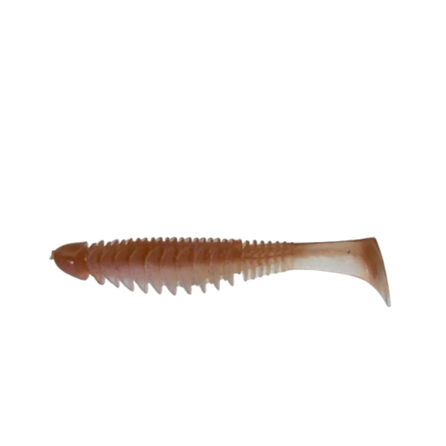 Illex Dead Slower 4.8"