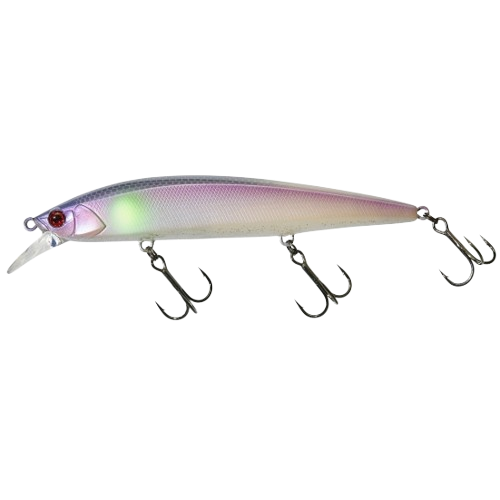 Illex Rerange 130 SP