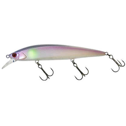 Illex Rerange 130 SP