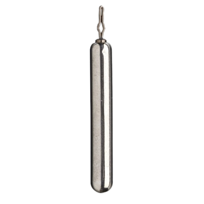 Illex Drop Shot Long Tungsten Weights