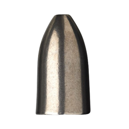 Illex Bullet Tungsten Weights