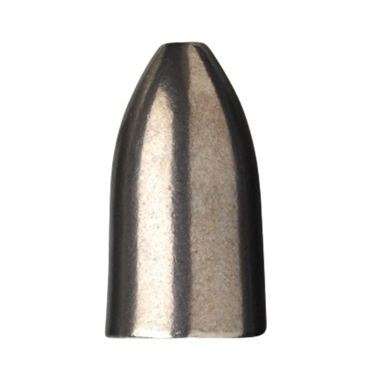 Illex Bullet Tungsten Weights