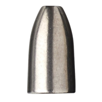 Illex Bullet Tungsten Weights