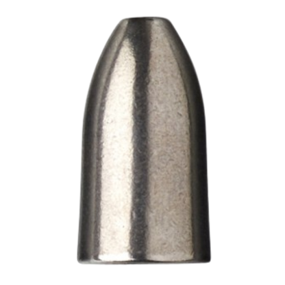 Illex Bullet Tungsten Weights