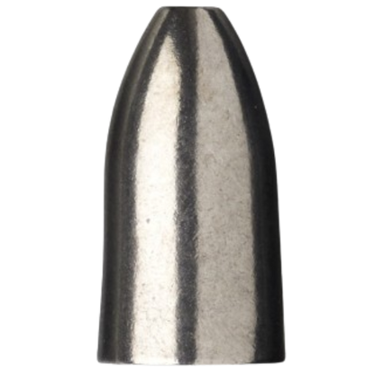 Illex Bullet Tungsten Weights