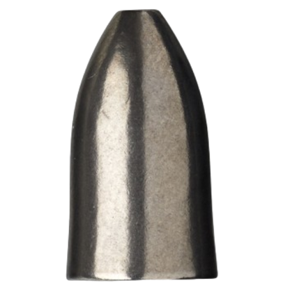 Illex Bullet Tungsten Weights