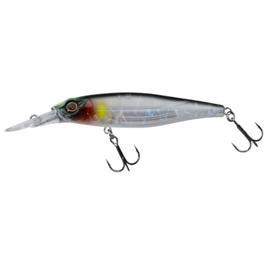 Illex Twitch Flesh 75 DR