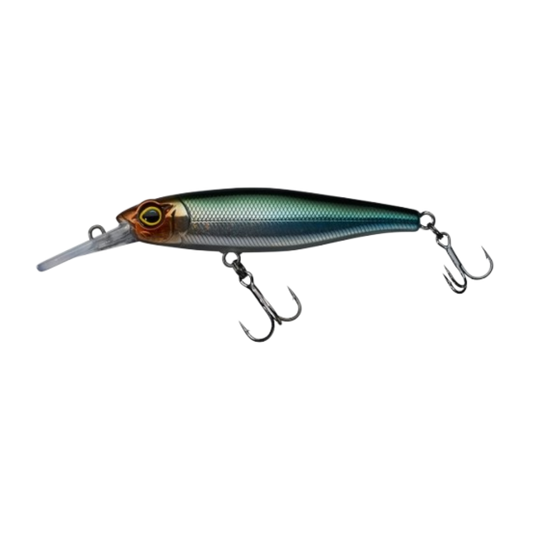 Illex Twitch Flesh 61 DR