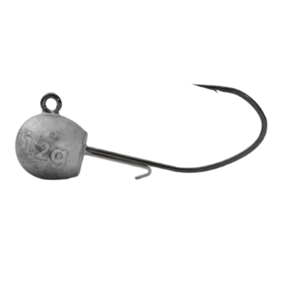 VMC Bullet Jig