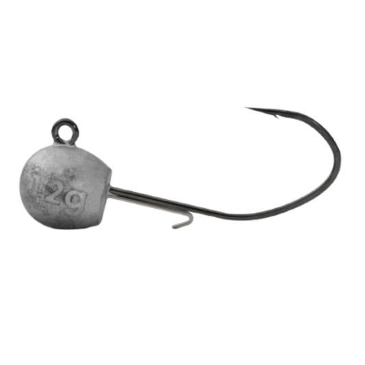 VMC Bullet Jig