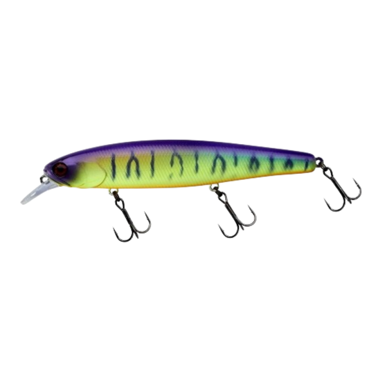 Illex Arnaud 110F