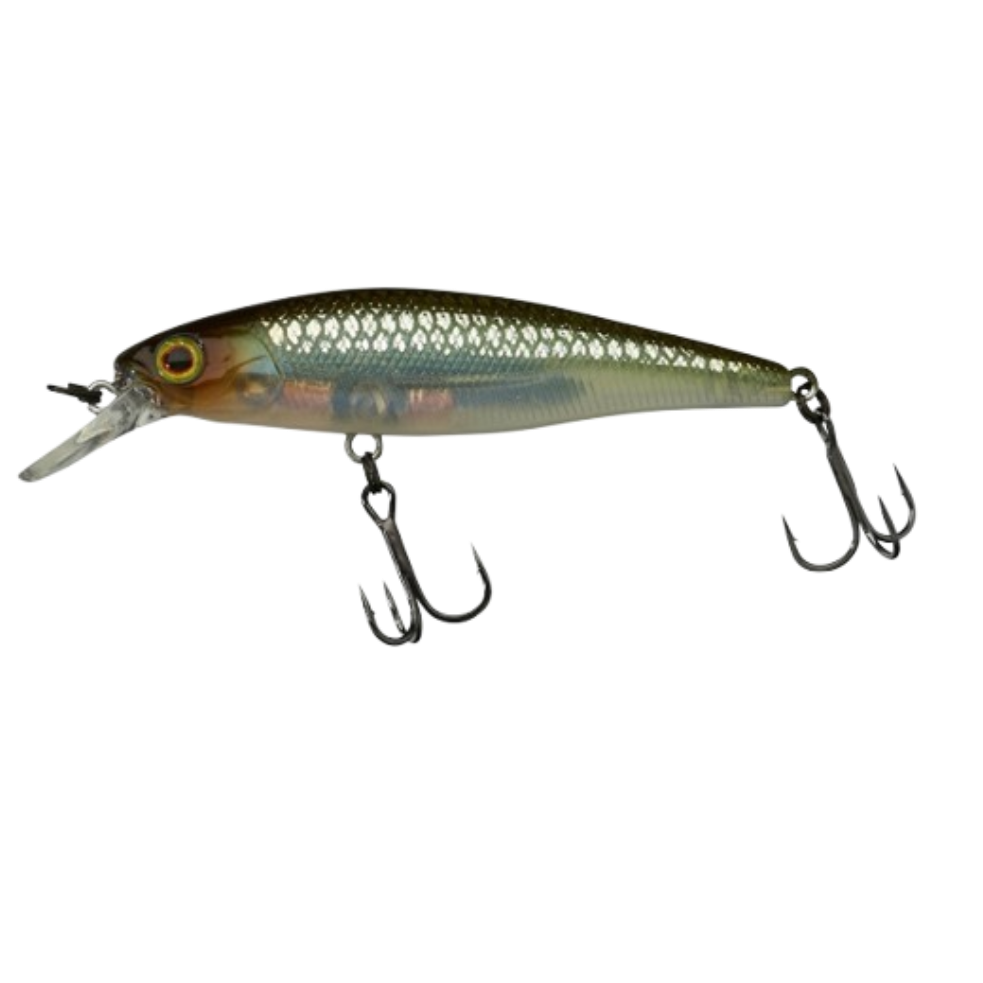 SQUAD MINNOW 65 SP