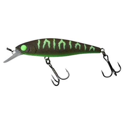 SQUAD MINNOW 65 SP