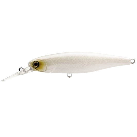Illex DD Squirrel 67 SP