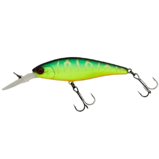 Illex Squad Shad 65 SP
