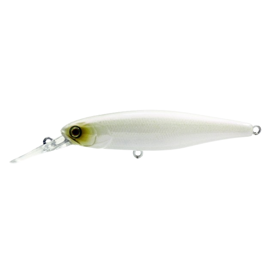 Illex Squirrel 76 SP