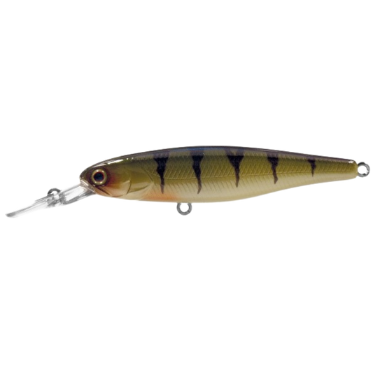 Illex Squirrel 61 SP