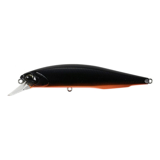 Realis Jerbait 100SP Silent