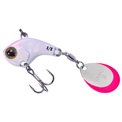 Illex DERACOUP 3/4OZ - 21g
