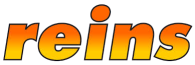 carousel logo 12
