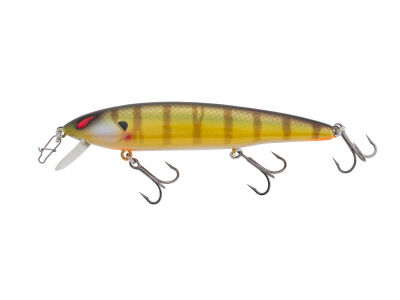 Laydown Minnow Regular