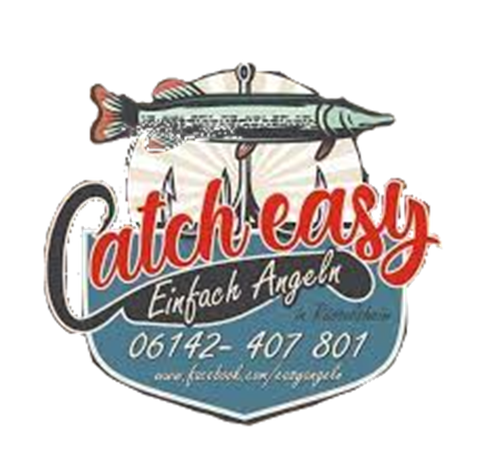 Catch Easy