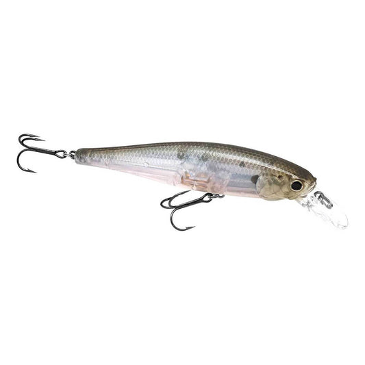 Pointer 100 SP