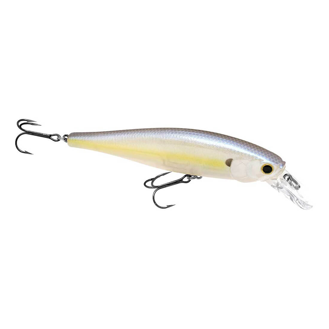 Pointer 100 SP