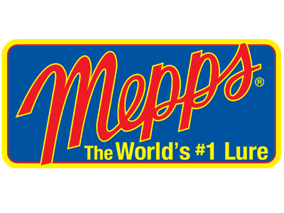 carousel logo 5