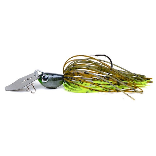 Kaishin Blade 7g
