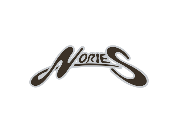 carousel logo 11