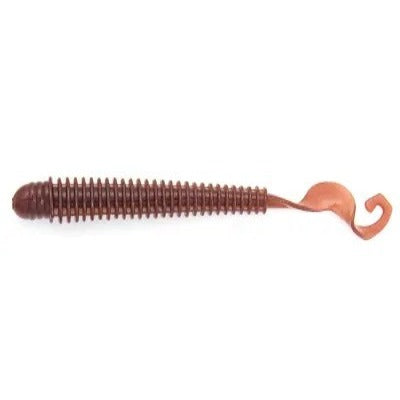 reins 3.5" G-Tail Saturn