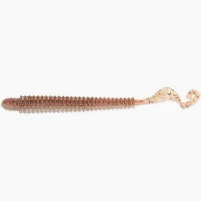 reins 3.5" G-Tail Saturn