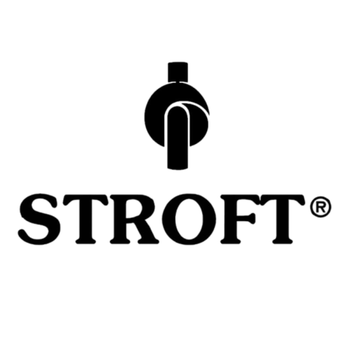 carousel logo 7